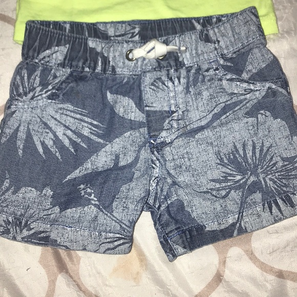 Outfit!!! - Picture 2 of 6